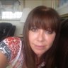 Maria Nieto's profile picture