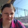 Kamila's profile picture