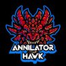 Annihilator Hawk YT 的头像