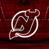 DirtyDevils1993 profil fotoğrafı