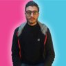 إِسلام ⚡🇪🇬🇵🇸's profile picture