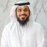 ضيف الله عبدالله القحص 的头像