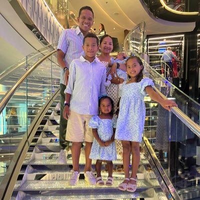 Carlos Bacca's profile picture