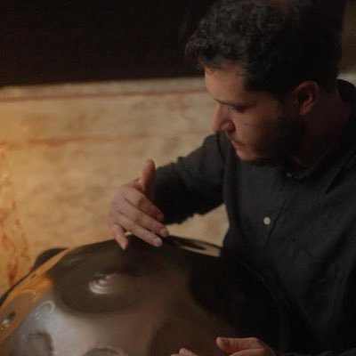 selahattinanarr's profile picture