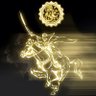 🆉🅰🅵🅰🆁🅰🅻🅸😎 ( ظفر علی )'s profile picture