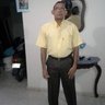 Profilbild von Amparo pichardo