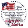 Profilbild von BIKERS for America 🇺🇸🏍🇺🇸