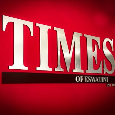 TimesOfEswatinE's profile picture