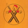 xac's profile picture
