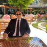 Yakup Aslanbey's profile picture