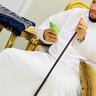 Profilbild von Mohammed