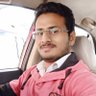 Profilbild von Prince Vishwakarma