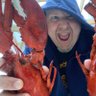 Kevin Dolan's profile picture
