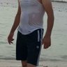 Jake Cuenca's profile picture