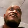 Luvuyo's profile picture