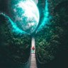 Ramo Ramo x profil fotoğrafı