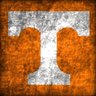 Jeff Rhea 🍊🍊🍊 profil fotoğrafı