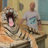 Craig mckee profil fotoğrafı