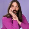 Фото профиля Isus u 'aljini