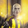 Profilbild von Oğuz