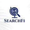 Searchfi 的头像