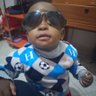 Kayanja13's profile picture