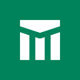 ModernTreasury's profile picture