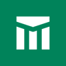 Фото профиля Modern Treasury
