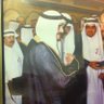 الوثب العالي profil fotoğrafı