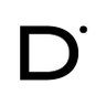 Defiance Investments 的头像