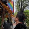 Profilbild von もっちりんだ 🇺🇸 🇯🇵 🏳️‍🌈