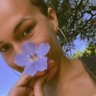 Jhessika's profile picture
