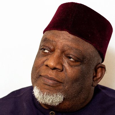 Joe_Jackson_GH's profile picture