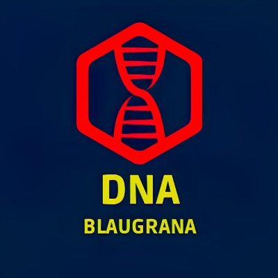 dna_blaugrana's profile picture