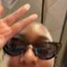 Brea✨'s profile picture