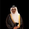 عايض محي's profile picture
