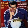 Onze mondial 的头像