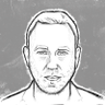 Profilbild von Max Blumenthal