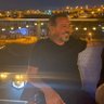 Yılmaz CAN 🇹🇷🇹🇷🇹🇷 profil fotoğrafı