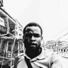AOD profil fotoğrafı