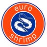 EuroShrimp Mr.shrimp 的头像