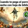 Jose Beltrán Morales's profile picture