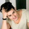 Profilbild von ALI | London