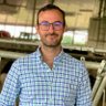 Lautaro R. Cangiano's profile picture
