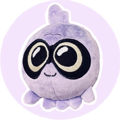 Silja 🐝🐛's profile picture