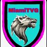 MiamiTVG profil fotoğrafı