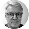Vladimir Dula's profile picture