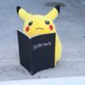 A_Metalspoon's profile picture