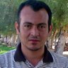 🇩🇿عبد اللطيف ميلودي🇩🇿's profile picture