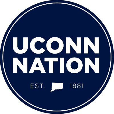 UConn Alumni's profile picture